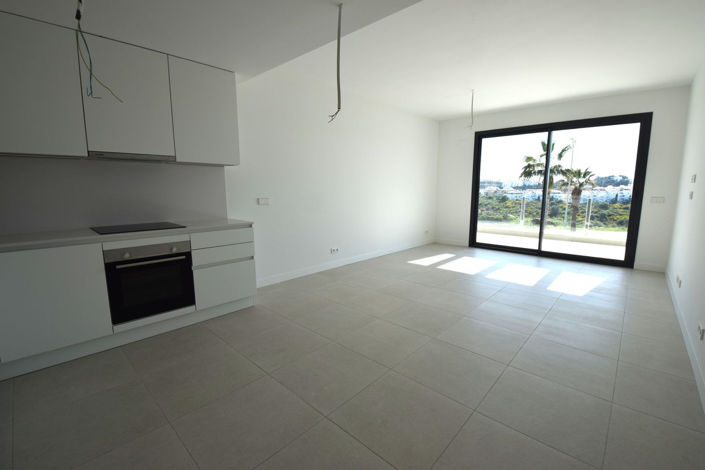 Image No.2-Propriété de 3 chambres à vendre à La Cala De Mijas