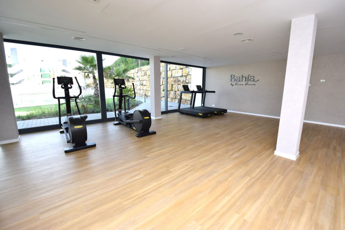 Image No.22-3 Bed Property for sale