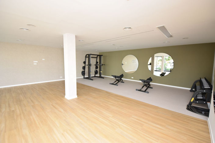 Image No.25-3 Bed Property for sale