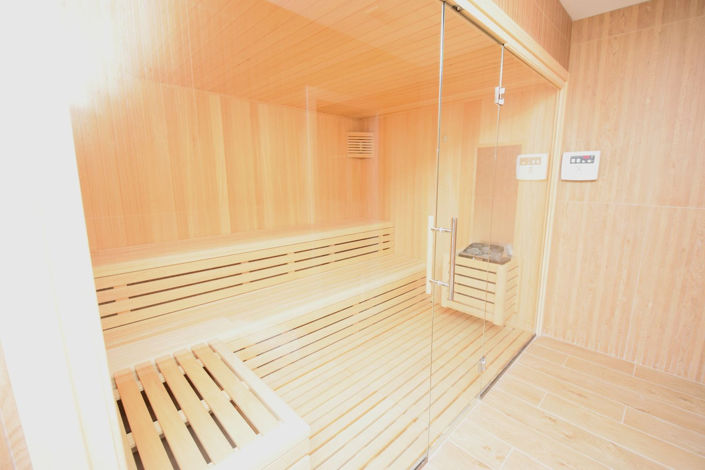 Image No.26-3 Bed Property for sale