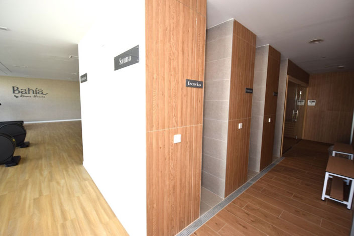 Image No.27-Propriété de 3 chambres à vendre à La Cala De Mijas