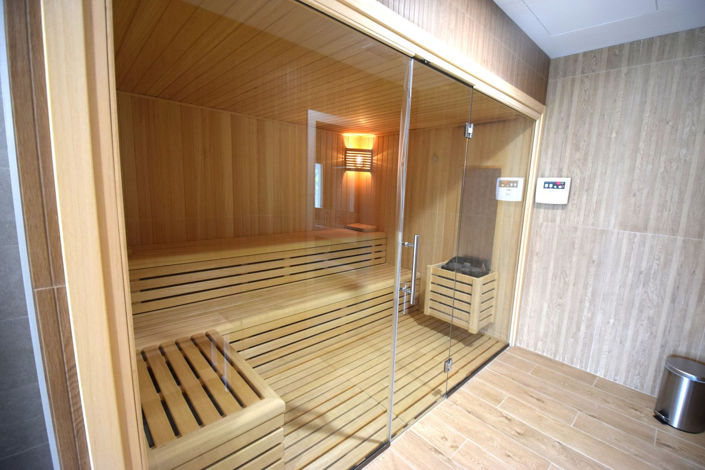 Image No.31-3 Bed Property for sale
