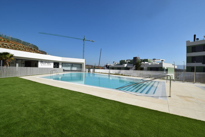 Image No.35-3 Bed Property for sale