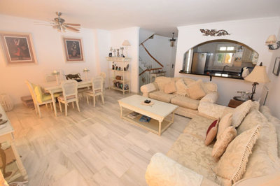 1-7980e48d732b6fc85c14b43b94d2aa54