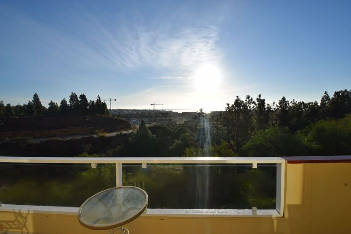 Image No.13-3 Bed Property for sale