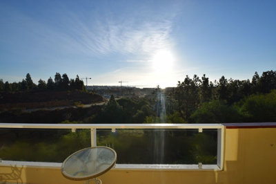 13-5fd73dea700db77384c091ca9818b1a9