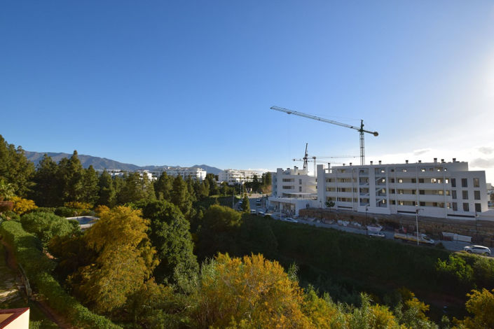 Image No.16-3 Bed Property for sale