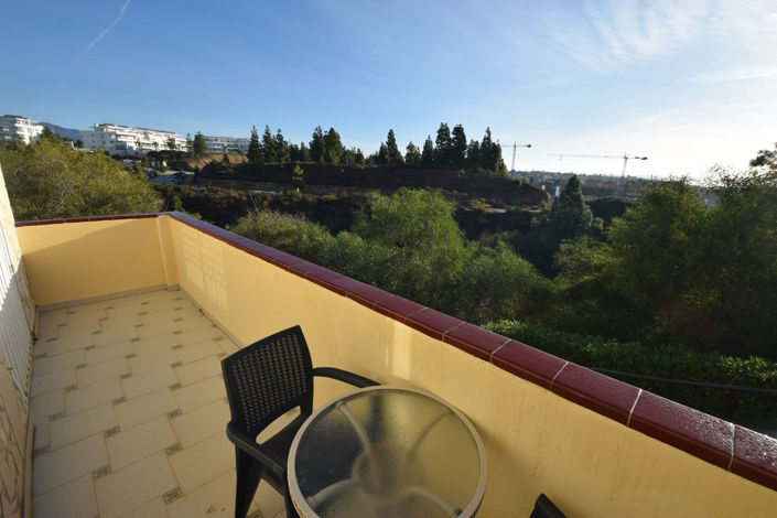 Image No.18-3 Bed Property for sale