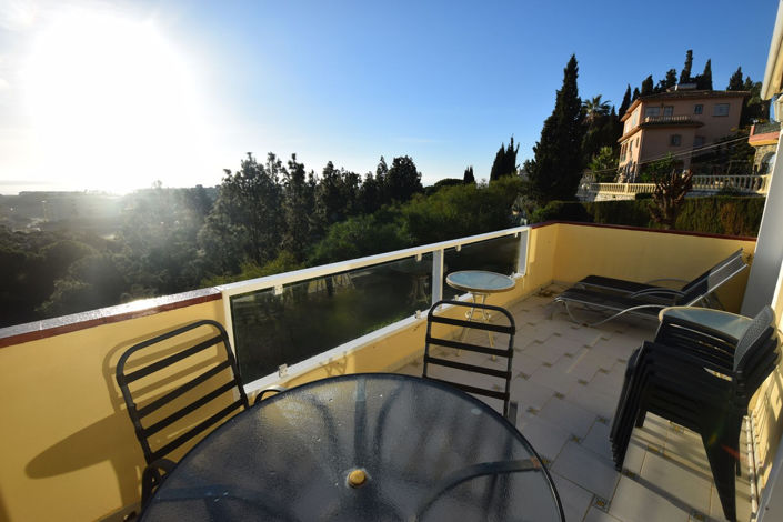 Image No.2-3 Bed Property for sale