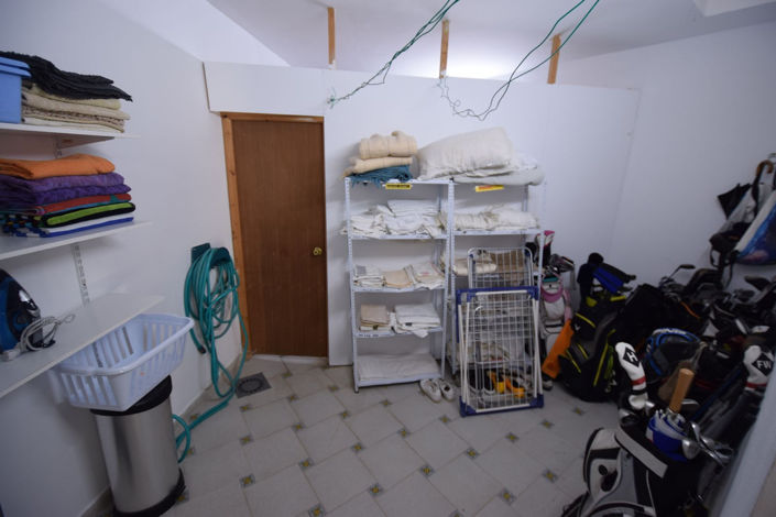 Image No.27-3 Bed Property for sale