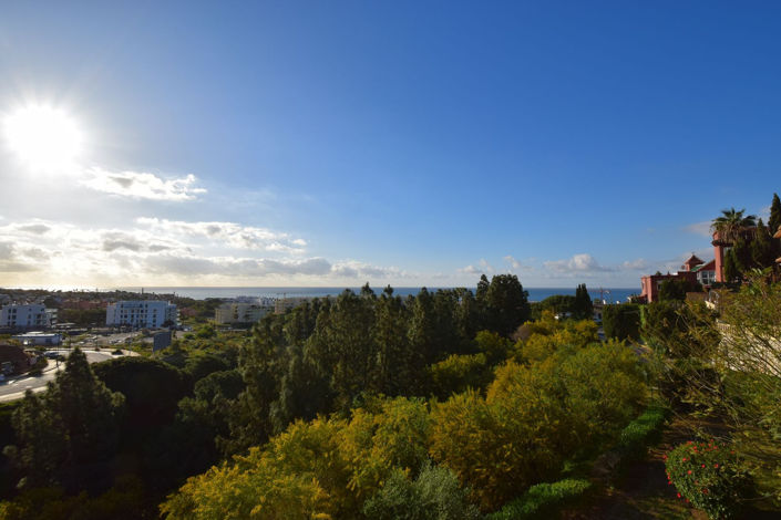 Image No.28-3 Bed Property for sale