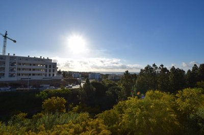 4-c23c0f86247804fa50226aecd8b0b2c8