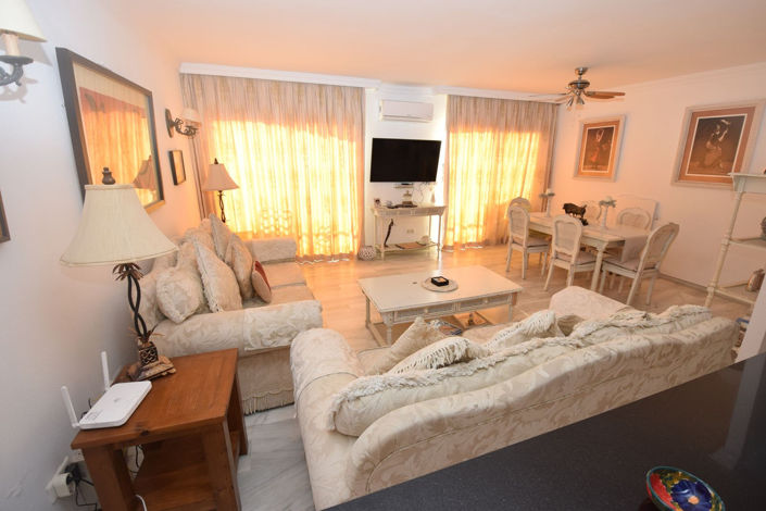 Image No.7-3 Bed Property for sale