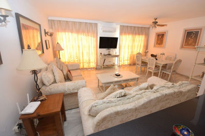 7-aa4cc561180b369757c0bb4af9886cd3