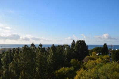 7-aa4cc561180b369757c0bb4af9886cd3