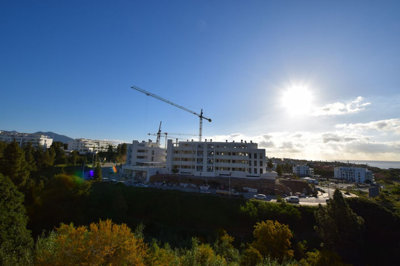 9-467d0cee5b725f3ef65f102a0c2e69c0