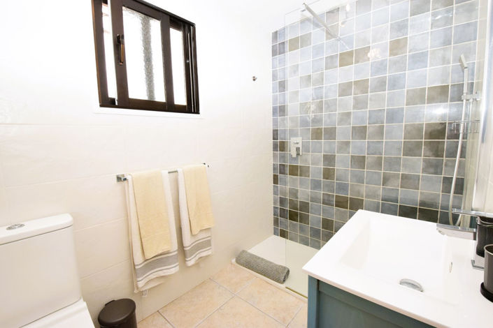 Image No.13-Propriété de 3 chambres à vendre à La Cala De Mijas