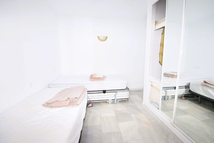 Image No.14-Propriété de 2 chambres à vendre à La Cala De Mijas