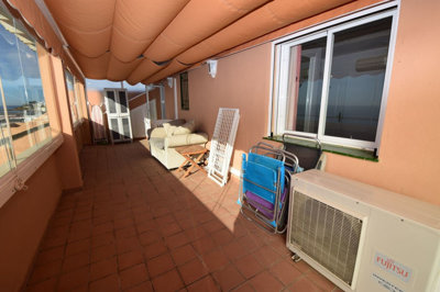 14-d70dc3102c00d7be0e872dfe1c1f86d7