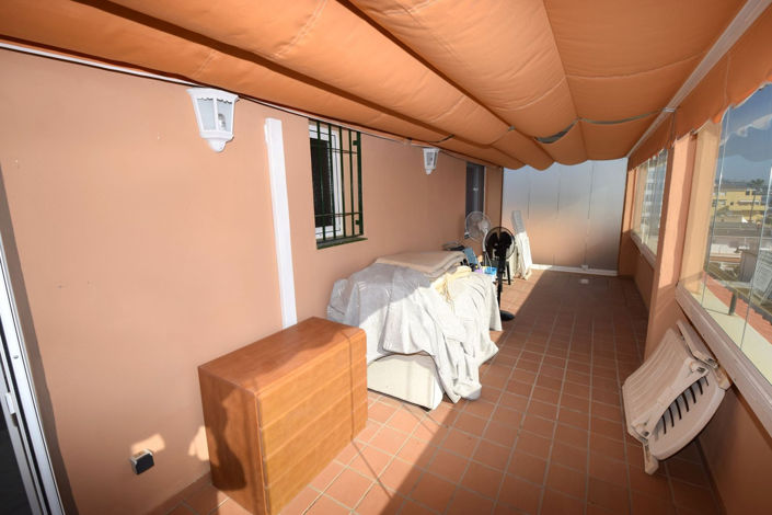 Image No.16-Propriété de 2 chambres à vendre à La Cala De Mijas