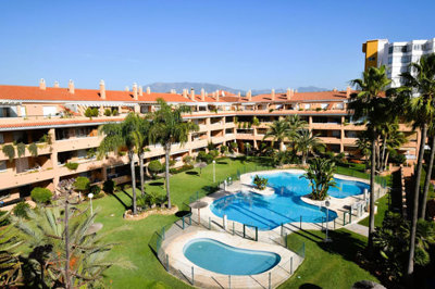 3-e898b2bb2a2fdfd06d2c39894dce8316