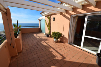 6-241328e1bcc9c0d8ce1222beb6c967a8