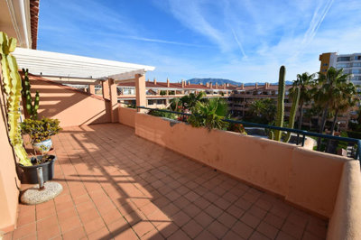 7-aa4cc561180b369757c0bb4af9886cd3