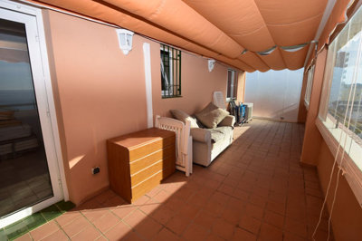 9-467d0cee5b725f3ef65f102a0c2e69c0