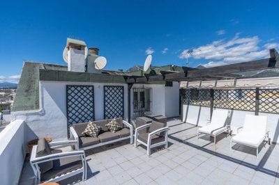 4-c23c0f86247804fa50226aecd8b0b2c8