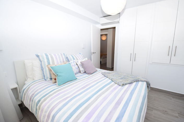 Image No.14-Propriété de 4 chambres à vendre à La Cala De Mijas