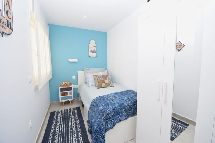 Image No.18-Propriété de 4 chambres à vendre à La Cala De Mijas