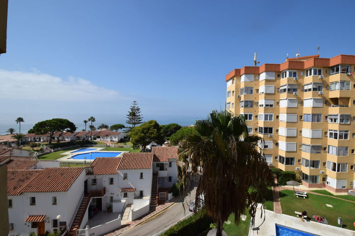 Image No.3-Propriété à vendre à La Cala De Mijas