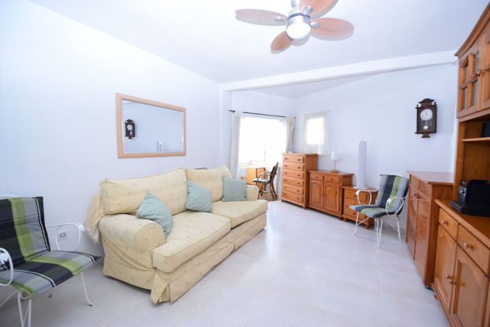 Image No.7-Propriété à vendre à La Cala De Mijas