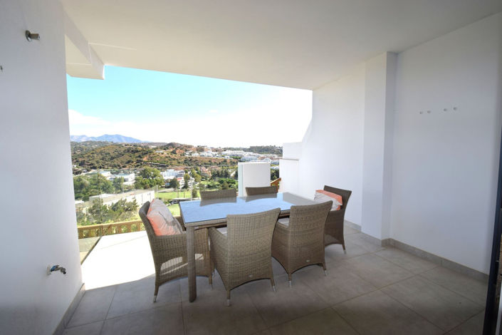 Image No.11-3 Bed Property for sale