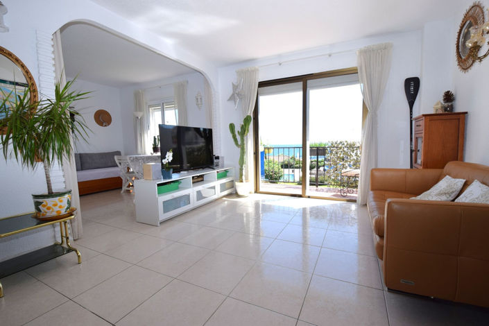 Image No.3-2 Bed Property for sale