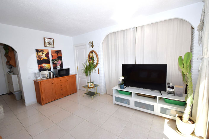 Image No.9-2 Bed Property for sale