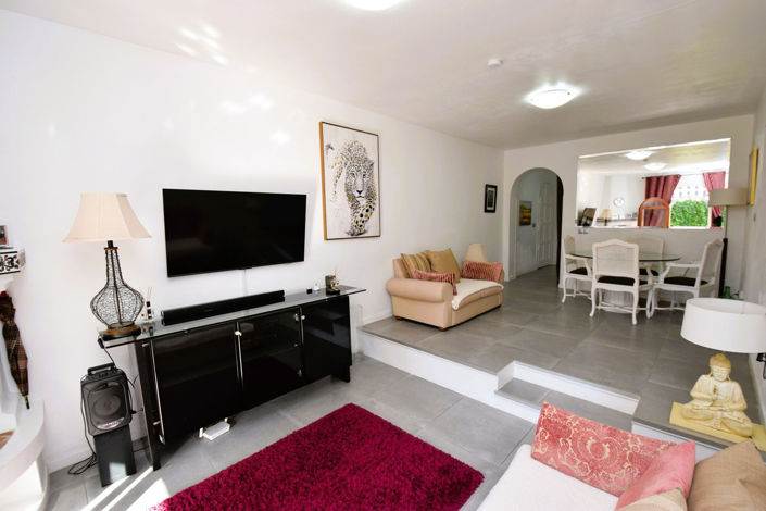 Image No.3-Propriété de 2 chambres à vendre à Riviera del Sol