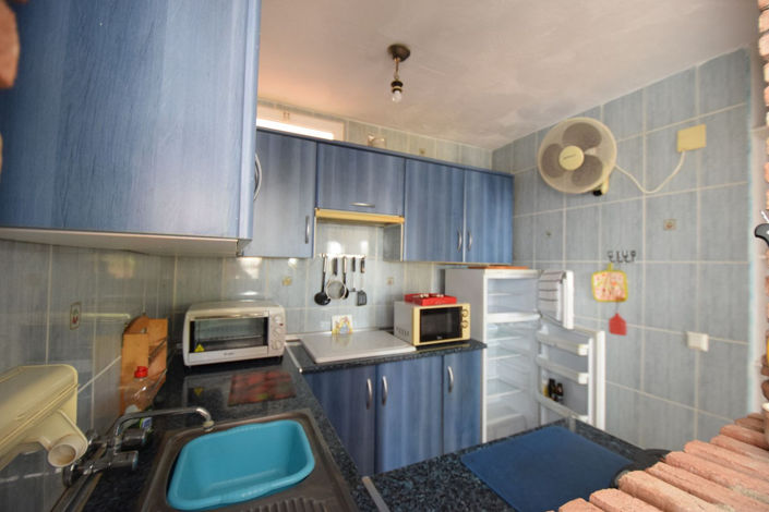 Image No.14-2 Bed Property for sale