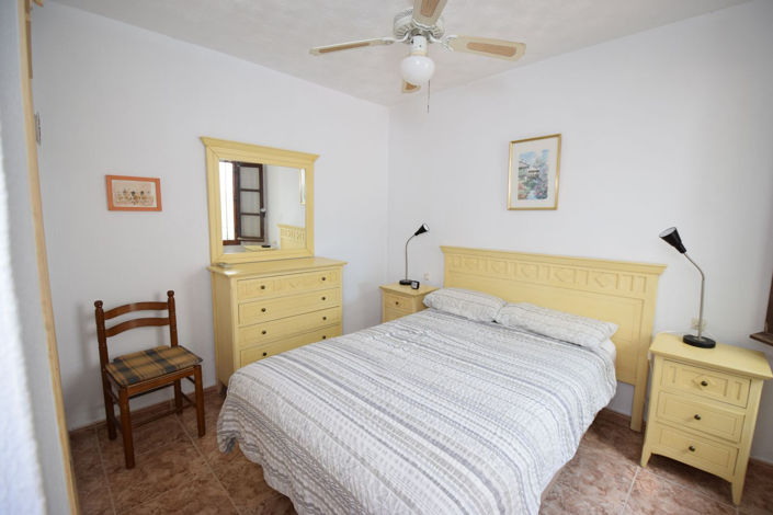 Image No.15-2 Bed Property for sale