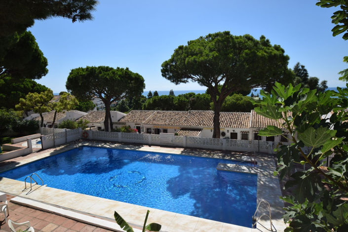 Image No.19-2 Bed Property for sale