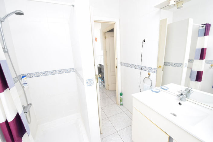 Image No.10-Propiedad con 1 dormitorio en venta