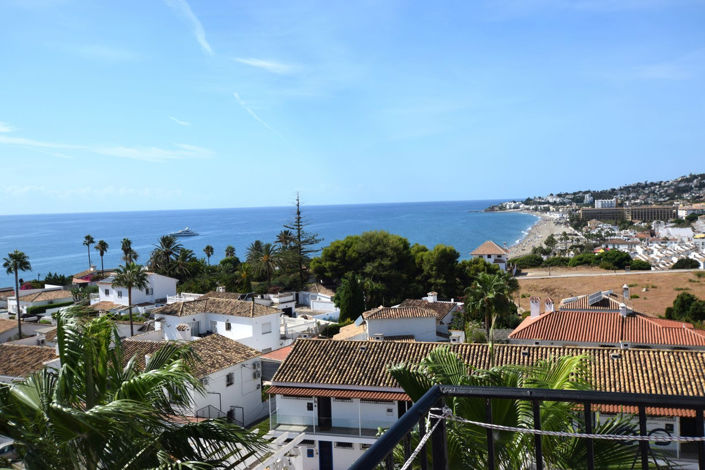 Image No.4-1 Bed Property for sale