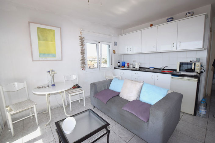 Image No.5-1 Bed Property for sale