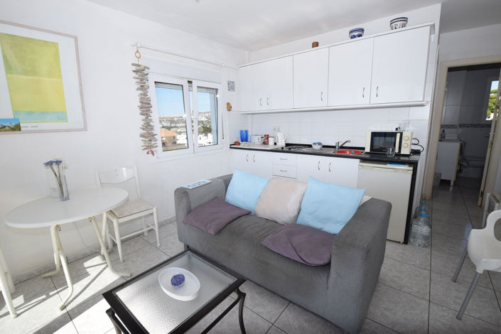 Image No.5-Propiedad con 1 dormitorio en venta