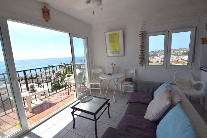 Image No.6-1 Bed Property for sale
