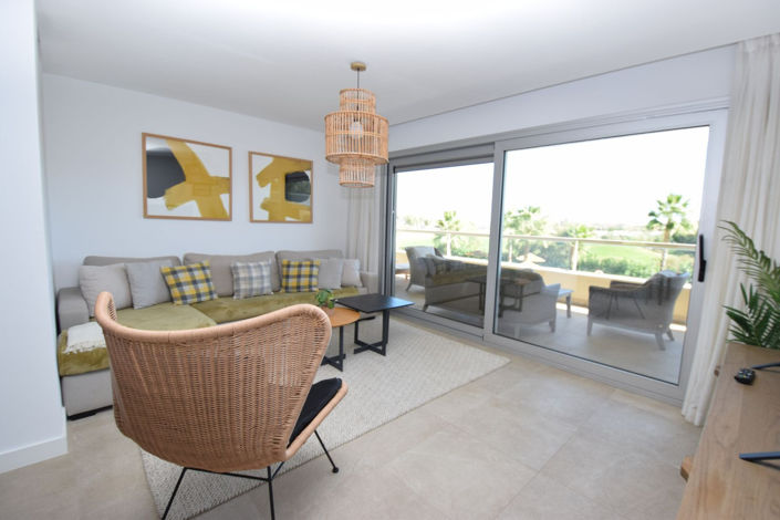 Image No.18-2 Bed Property for sale