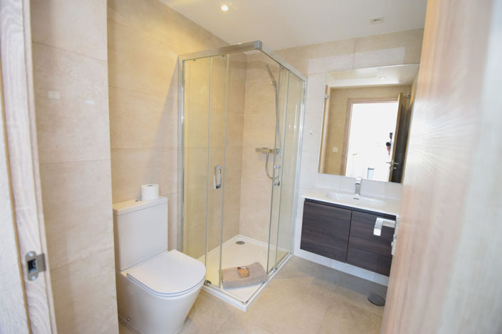 Image No.24-2 Bed Property for sale