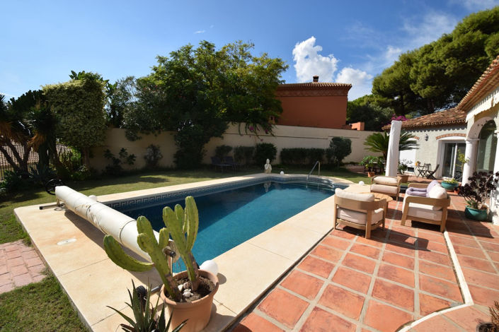 Image No.2-3 Bed Property for sale