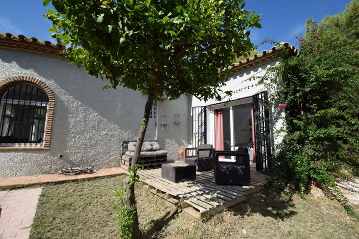 Image No.5-3 Bed Property for sale