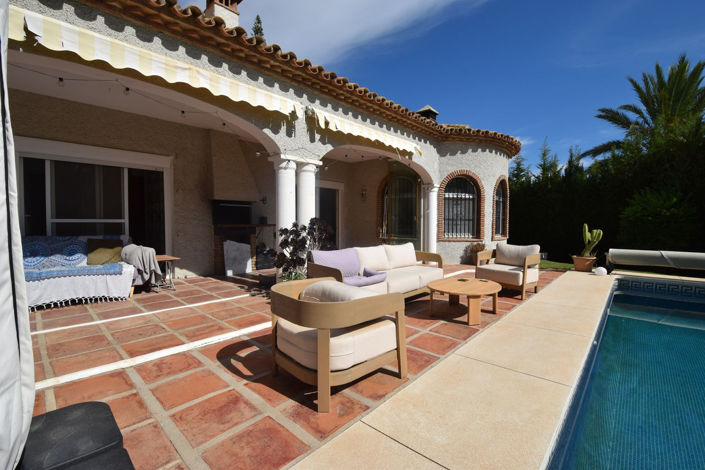 Image No.7-3 Bed Property for sale